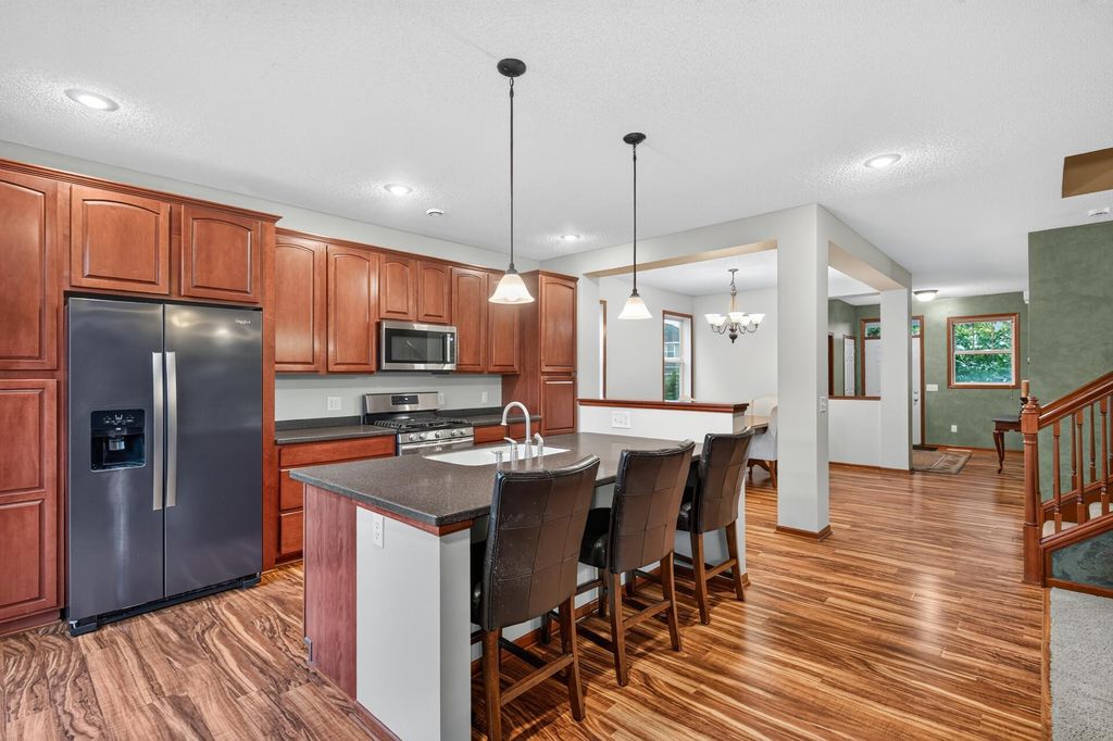 1779 Fescue Court, Shakopee, MN 55379 — photo 3