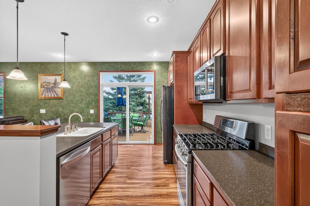 1779 Fescue Court, Shakopee, MN 55379 — photo 5