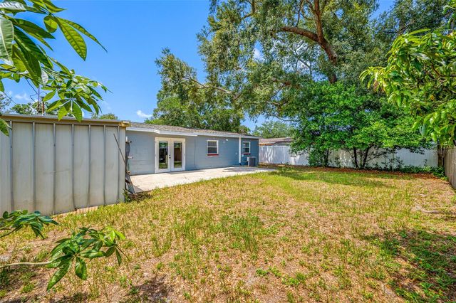 3748 15TH AVENUE SE, Largo, FL 33771