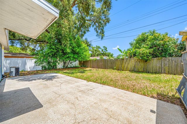 3748 15TH AVENUE SE, Largo, FL 33771