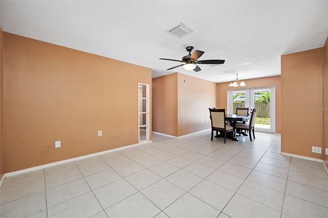 3748 15TH AVENUE SE, Largo, FL 33771