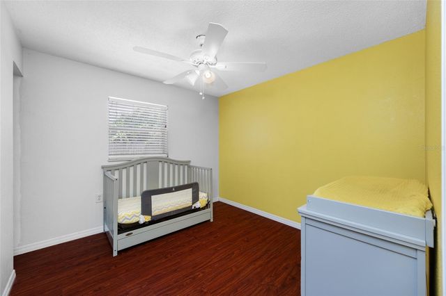 3748 15TH AVENUE SE, Largo, FL 33771