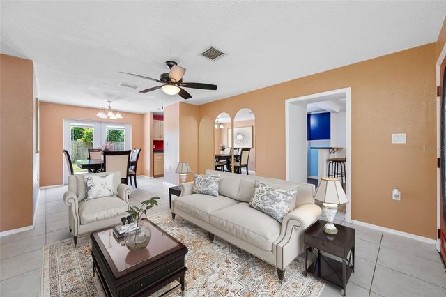 3748 15TH AVENUE SE, Largo, FL 33771