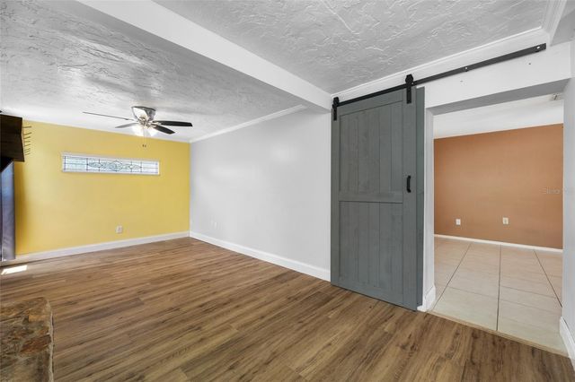 3748 15TH AVENUE SE, Largo, FL 33771