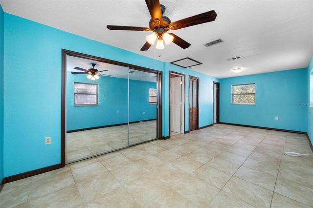 3748 15TH AVENUE SE, Largo, FL 33771