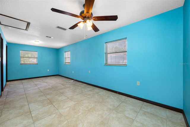 3748 15TH AVENUE SE, Largo, FL 33771