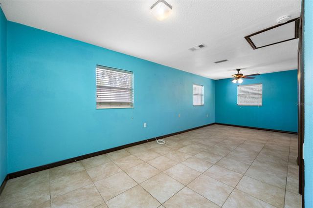 3748 15TH AVENUE SE, Largo, FL 33771