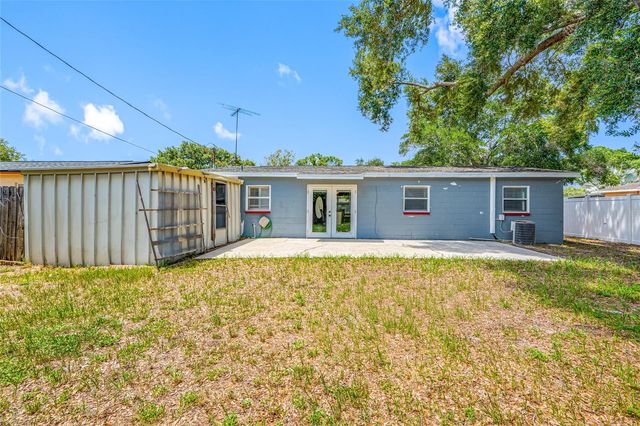 3748 15TH AVENUE SE, Largo, FL 33771