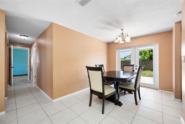 3748 15TH AVENUE SE, Largo, FL 33771