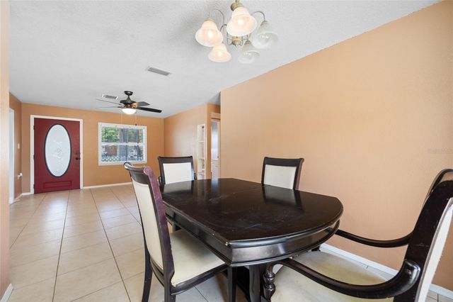 3748 15TH AVENUE SE, Largo, FL 33771