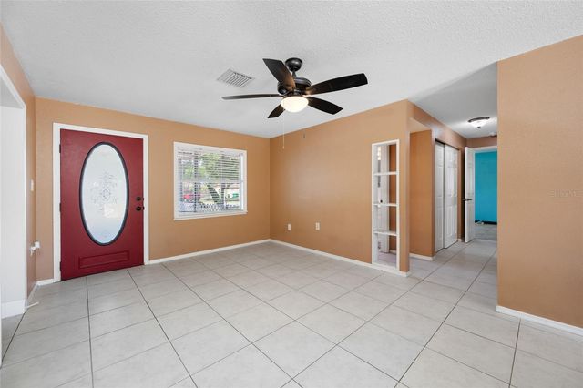 3748 15TH AVENUE SE, Largo, FL 33771