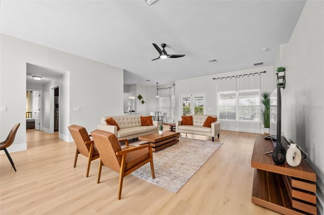 17 WHITE MARSH LANE, Rotonda West, FL 33947