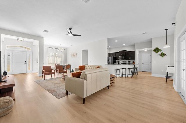 17 WHITE MARSH LANE, Rotonda West, FL 33947