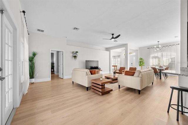 17 WHITE MARSH LANE, Rotonda West, FL 33947