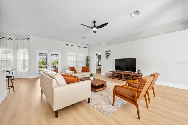 17 WHITE MARSH LANE, Rotonda West, FL 33947