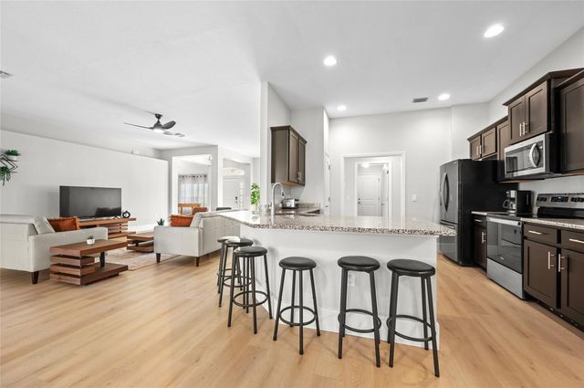 17 WHITE MARSH LANE, Rotonda West, FL 33947