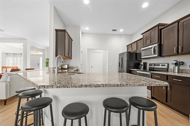 17 WHITE MARSH LANE, Rotonda West, FL 33947