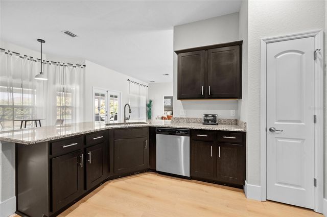 17 WHITE MARSH LANE, Rotonda West, FL 33947