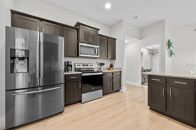 17 WHITE MARSH LANE, Rotonda West, FL 33947