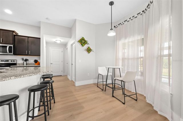 17 WHITE MARSH LANE, Rotonda West, FL 33947