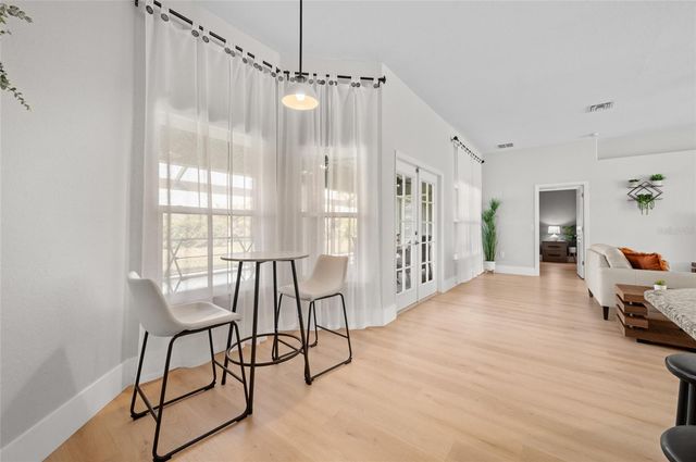 17 WHITE MARSH LANE, Rotonda West, FL 33947