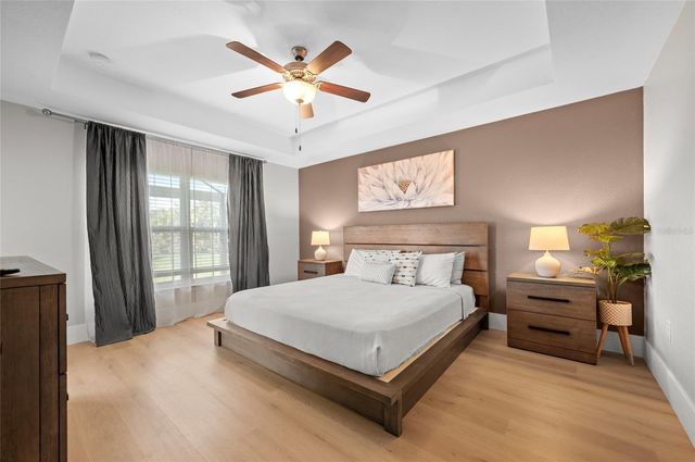 17 WHITE MARSH LANE, Rotonda West, FL 33947