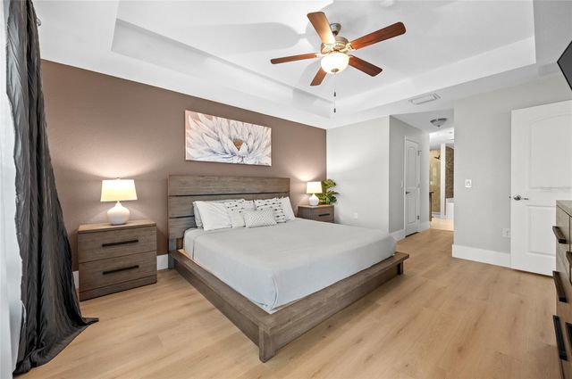 17 WHITE MARSH LANE, Rotonda West, FL 33947