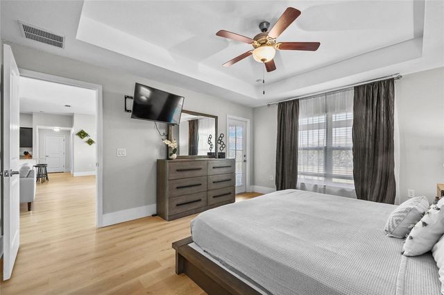 17 WHITE MARSH LANE, Rotonda West, FL 33947