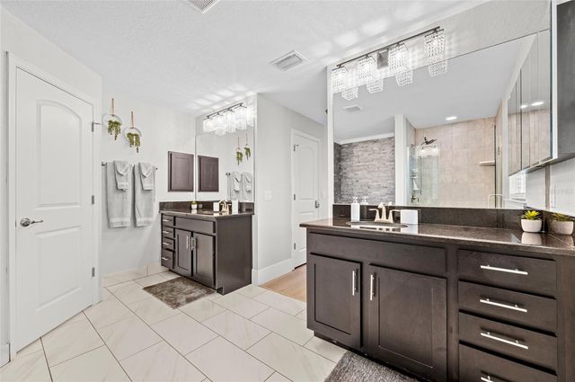 17 WHITE MARSH LANE, Rotonda West, FL 33947