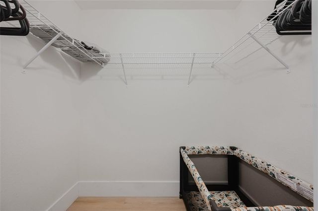 17 WHITE MARSH LANE, Rotonda West, FL 33947