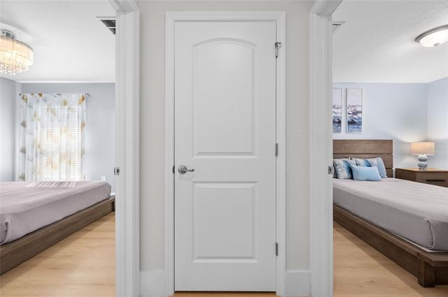 17 WHITE MARSH LANE, Rotonda West, FL 33947