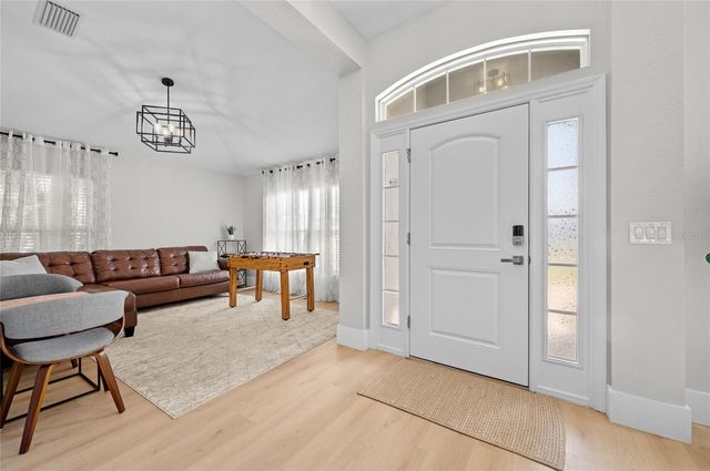 17 WHITE MARSH LANE, Rotonda West, FL 33947