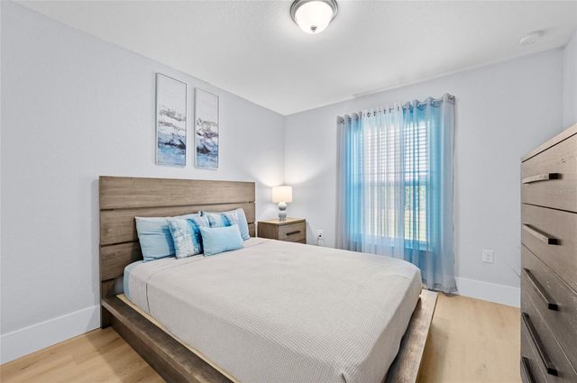 17 WHITE MARSH LANE, Rotonda West, FL 33947