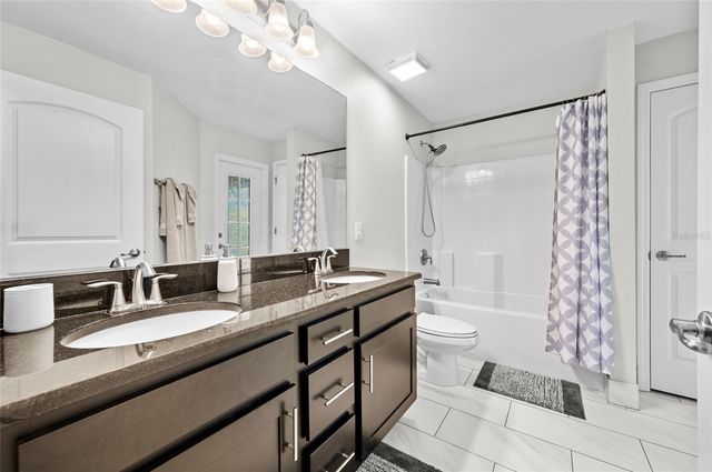 17 WHITE MARSH LANE, Rotonda West, FL 33947