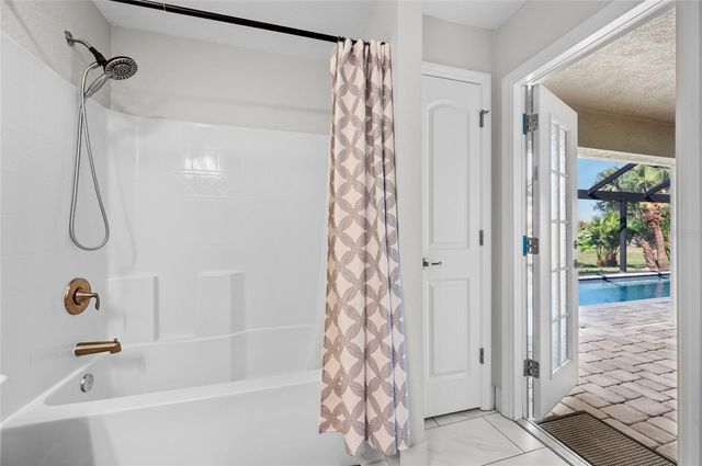 17 WHITE MARSH LANE, Rotonda West, FL 33947