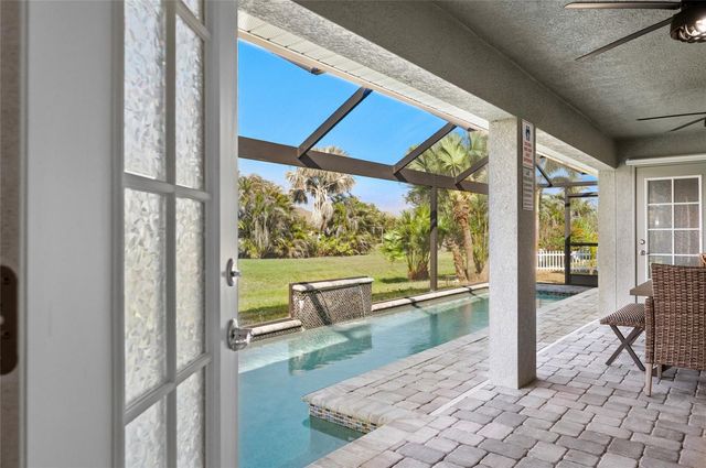 17 WHITE MARSH LANE, Rotonda West, FL 33947