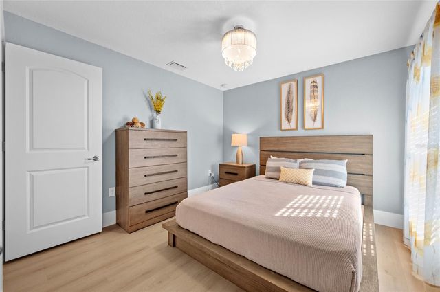 17 WHITE MARSH LANE, Rotonda West, FL 33947