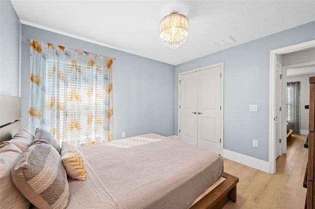 17 WHITE MARSH LANE, Rotonda West, FL 33947