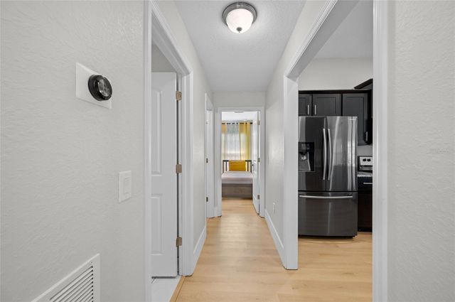 17 WHITE MARSH LANE, Rotonda West, FL 33947