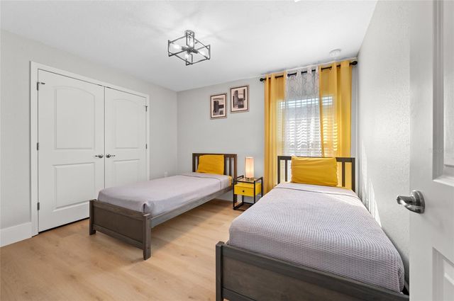 17 WHITE MARSH LANE, Rotonda West, FL 33947