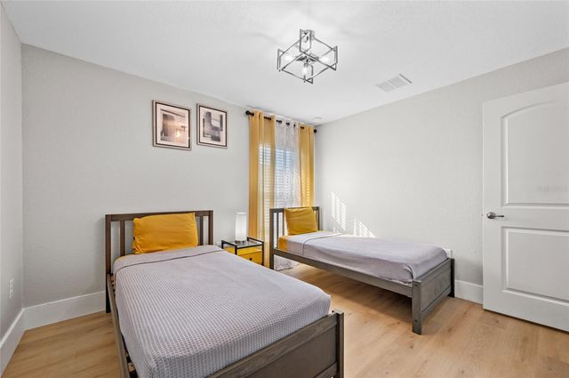 17 WHITE MARSH LANE, Rotonda West, FL 33947