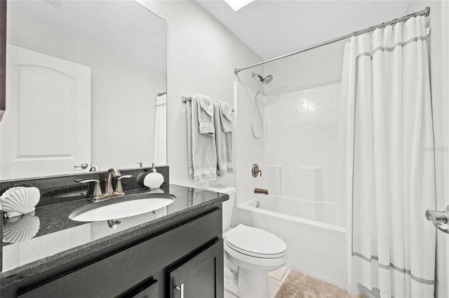 17 WHITE MARSH LANE, Rotonda West, FL 33947