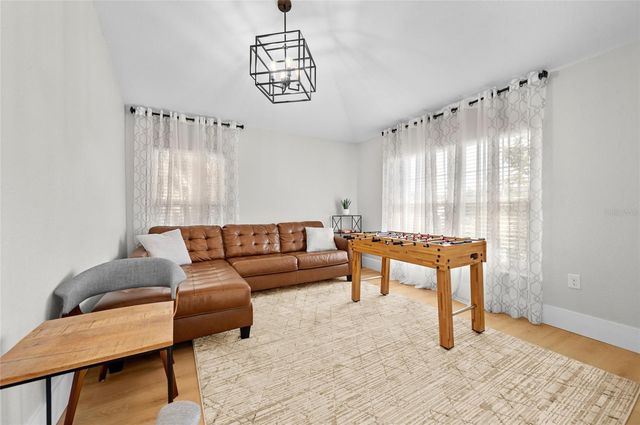 17 WHITE MARSH LANE, Rotonda West, FL 33947