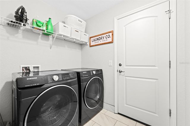 17 WHITE MARSH LANE, Rotonda West, FL 33947