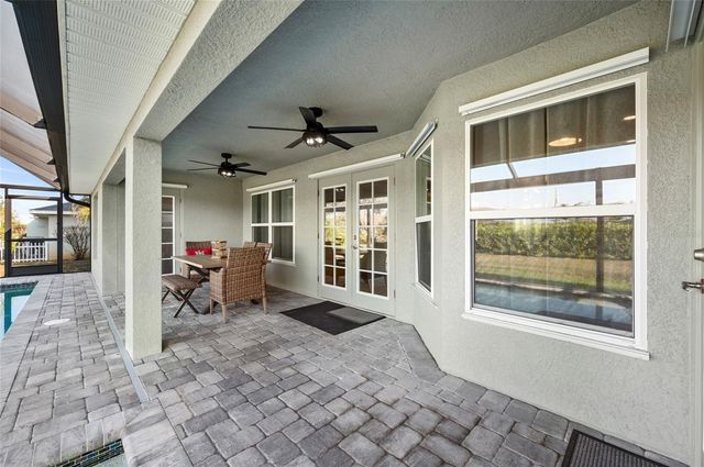 17 WHITE MARSH LANE, Rotonda West, FL 33947