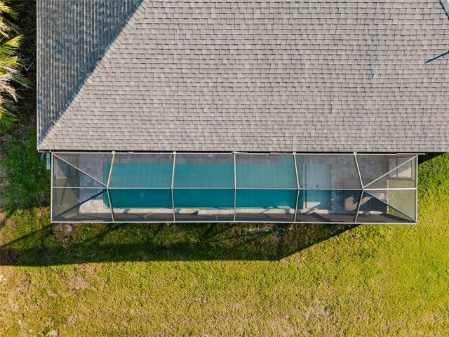 17 WHITE MARSH LANE, Rotonda West, FL 33947