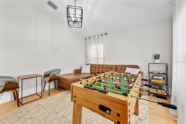 17 WHITE MARSH LANE, Rotonda West, FL 33947