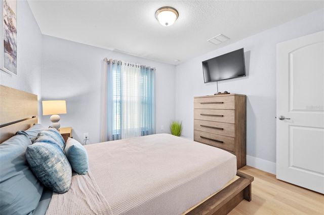 17 WHITE MARSH LANE, Rotonda West, FL 33947