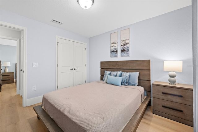 17 WHITE MARSH LANE, Rotonda West, FL 33947