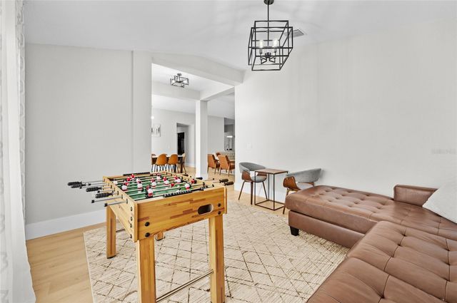 17 WHITE MARSH LANE, Rotonda West, FL 33947